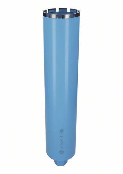 Diamond Core Do Druileanna 1/2'' Fad 300mm 32mm
