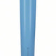 Diamond Core Do Druileanna 1/2'' Fad 300mm 32mm