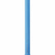 Rdzeń diamentowy do wierteł 1/2'' długość 450mm 42mm