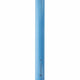 Diamantkerne til bor 1 1/4'' Længde 450mm 52mm
