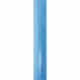 Diamantkerne til bor 1 1/4'' Længde 450mm 72mm