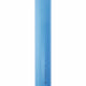 Diamantkerne til bor 1 1/4'' Længde 450mm 82mm