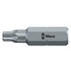 Bit 1/4' Uniwersalny Tx10 X 25 Mm 867/1 Z