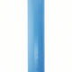 Diamantkerne til bor 1 1/4'' Længde 450mm 102mm