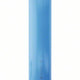 Núcleo de Diamante Para Taladros 1 1/4'' Longitud 450mm 122mm