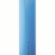 Diamantkerne til bor 1 1/4'' Længde 450mm 132mm