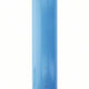 Diamantkerne til bor 1 1/4'' Længde 450mm 152mm