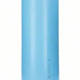 Diamantkerne til bor 1 1/4'' Længde 450mm 202mm