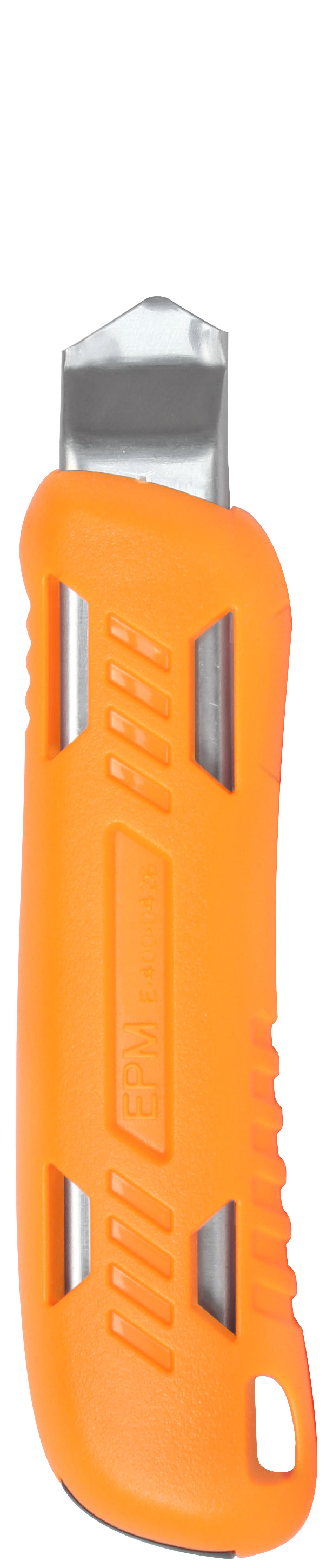 Couteau Lame Cassable Couteau W18 Guide Métal 18mm