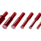 Drygres 4drill Dry Diamond Drill Diameter 20mm