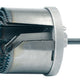 Geharde decoupeerzaag 26-63*45mm
