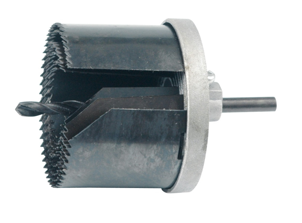 Jigsaw 26-63*17mm