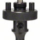 Sds+ håndtag til bimetal hulsave 5/8' 32-210 mm