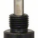 Mango 1/4'' Para Sierras Corona 14-30mm