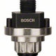 Adaptor hexagonal 1/2 5/8 14-210mm Hss-g