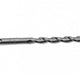 Sds-plus Drill 10*460mm
