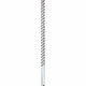 Sds-max Borr för hammare 8x 24*400/520mm