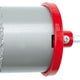 Tungsten Carbide Cutting Machine For Masonry 5 Parts 33 53 67 73