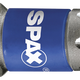Bit Shaft Tip 30 25mm T-star Plus