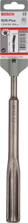 Dalta Sds+ 22*250mm