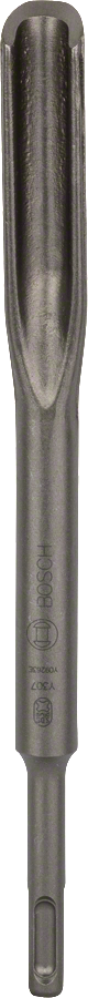 Dalta Sds+ 22*250mm