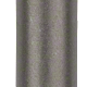 Dalta Sds+ 22*250mm