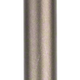 Sds-max Hollow Chase Chisel 26*300mm