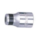1/2'' Holder For 1/4'' Bits