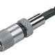 Suporte magnético para furadeira elétrica