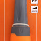 Straight Tpr Sprinkler