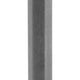 Cinzel pontiagudo Sds+ 4*14*250