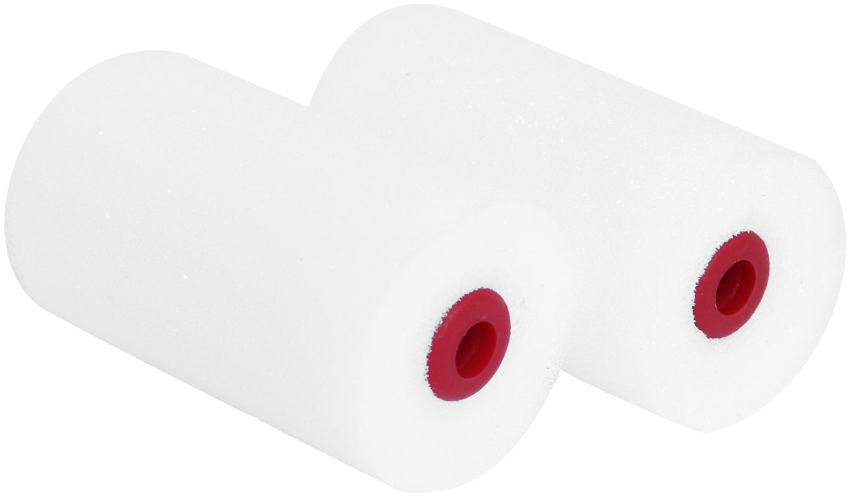 Inserție Moltopren Fi35 2 bucăți 10cm