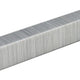 Sponky 1000 ks 6mm J-006