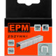 Staplers Type G 1000pcs 10.6mm*1.2mm 14mm