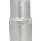 Dlouhá zásuvka 1/2'' 6-úhelníkový satén 24mm
