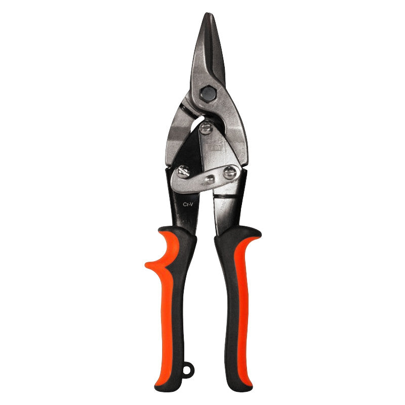 Cr-v Right Sheet Metal Shears 250