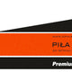 Ferăstrău Suporex 700mm 34/17t Premium Negru Teflon