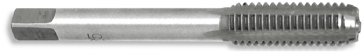 Basic M8 Hand Tapping Die