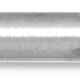 Basic M8 Hand Tapping Die