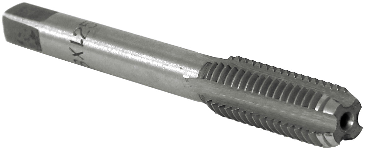 Basic M8 Hand Tapping Die