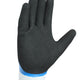Everest 10 Protective Gloves