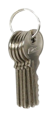 Öntöttvas lakat 40mm