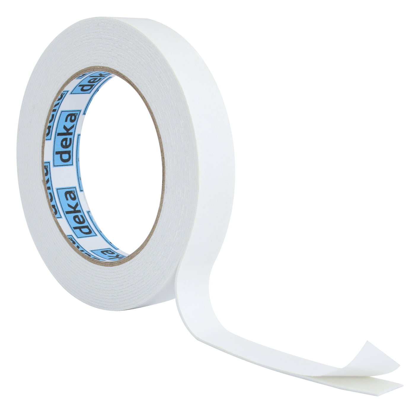 Bianka Dubbelzijdige Schuimtape 19mm*5m