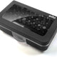 Standardowy zestaw Bitbox 7 32 sztuki
