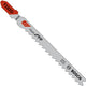 Stiksavsblad T102d 3 stk.