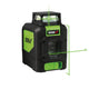 Multilaser 1d Verde