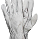 Safeticult Bass Grain Goat Leather Gloves Size 10