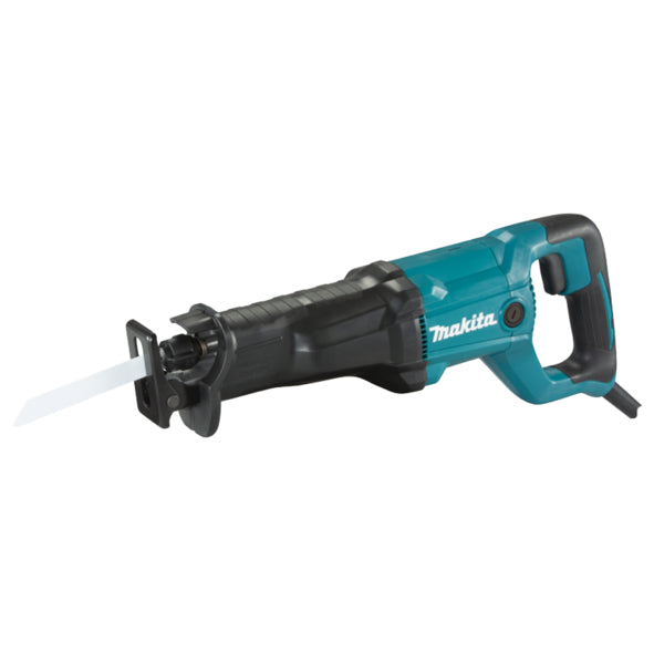 Sierra recíproca de 1200w