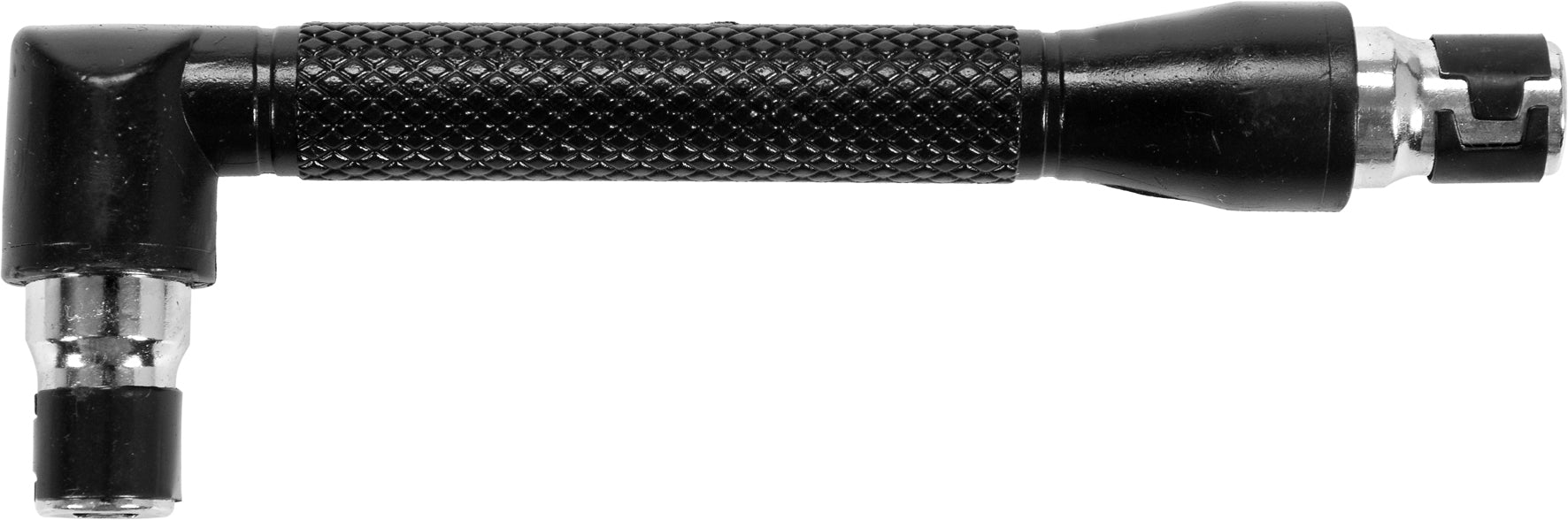 Destornillador Angular Para Puntas De 1/4''