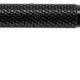 Destornillador Angular Para Puntas De 1/4''